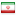 aprigstore.com server is located in Iran